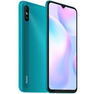 Xiaomi Redmi 9A Price in Bangladesh and Full Specifications
