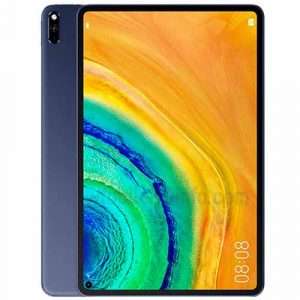 Huawei MatePad Pro 10.8 (2021) Price in Bangladesh and Full Specifications