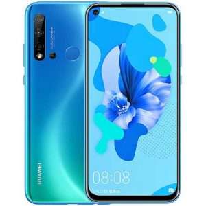 Huawei Nova 5i price in Bangladesh and Full Specifications