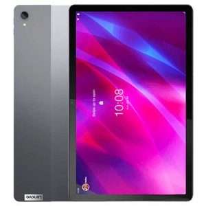 Lenovo Tab P11 Plus Price in Bangladesh and full Specifications
