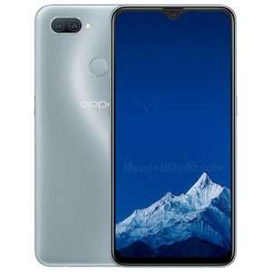 Oppo A11k Price in Bangladesh and full Specifications
