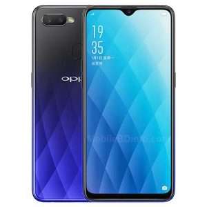 Oppo A7x Price in Bangladesh and full Specifications