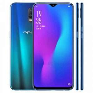 Oppo R17 Price in Bangladesh and full Specifications