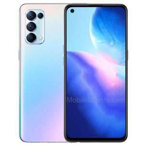 Oppo Reno5 4G Price in Bangladesh and full Specifications