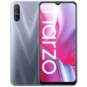 Realme Narzo 20A Price in Bangladesh and full Specifications