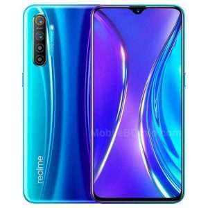 Realme X2 Price in Bangladesh and full Specifications