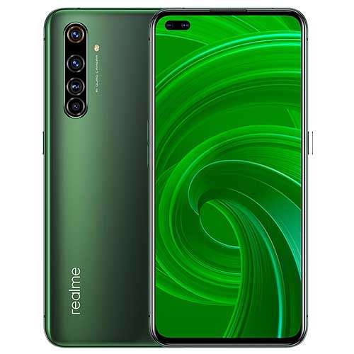 Realme X50 Pro 5G Price in Bangladesh and full Specifications