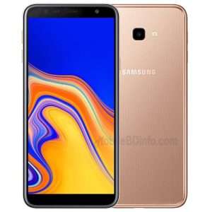 Samsung Galaxy J4+ Price in Bangladesh and Full Specifications