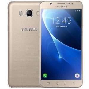 Samsung Galaxy J7 (2016) Price in Bangladesh and Full Specifications
