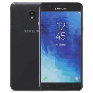 Samsung Galaxy J7 (2018) Price in Bangladesh and full Specifications
