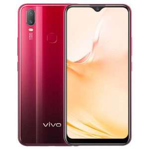 Vivo Y12i Price in Bangladesh and full Specifications