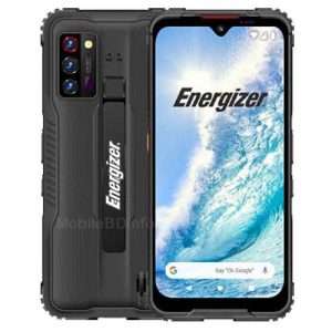 Energizer Hard Case G5 Price in Bangladesh and full Specifications