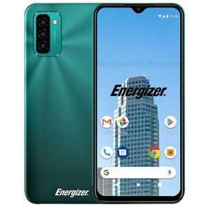 Energizer U680S Price in Bangladesh and full Specifications