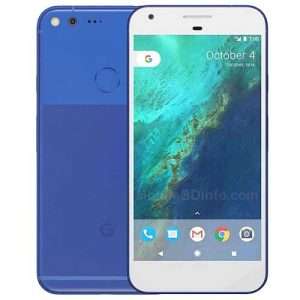 Google Pixel XL Price in Bangladesh and full Specifications