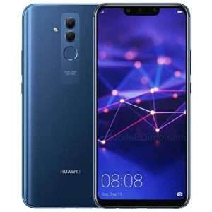 Huawei Mate 20 Lite Price in Bangladesh and full Specifications