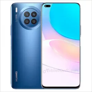 Huawei Nova 8i Price in Bangladesh and full Specifications