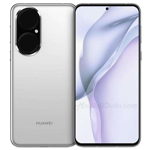 Huawei P50 Pro 4G Price in Bangladesh and full Specifications