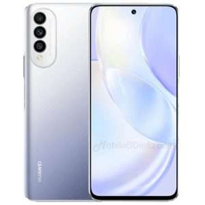 Huawei nova 8 SE Youth Price in Bangladesh and full Specifications