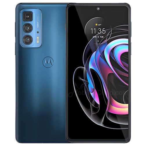 Motorola Edge 20 Pro Price in Bangladesh and full Specifications
