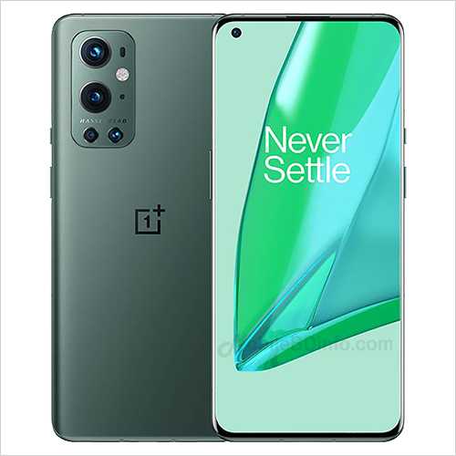 OnePlus 9 Pro Price in Bangladesh and Full Specifications