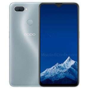 Oppo A12s Price in Bangladesh and full Specifications
