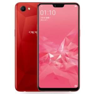 Oppo A3 Price in Bangladesh and full Specifications