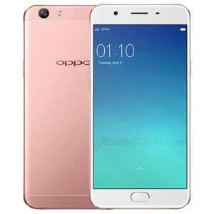Oppo F1s Price in Bangladesh and full Specifications