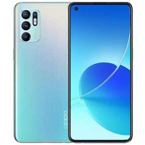 Oppo Reno6 Price in Bangladesh and full Specifications