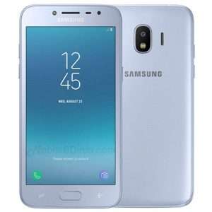 Samsung Galaxy J2 Pro (2018) Price in Bangladesh and full Specifications