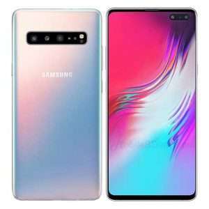 Samsung Galaxy S10 5G Price in Bangladesh and full Specifications