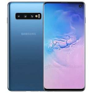 Samsung Galaxy S10 Price in Bangladesh and full Specifications