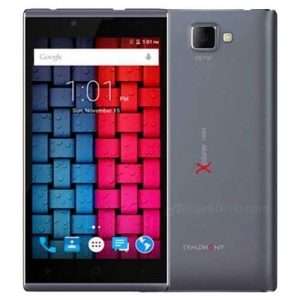 Symphony H120 Price in Bangladesh and full Specifications