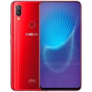 Vivo NEX A Price in Bangladesh and full Specifications