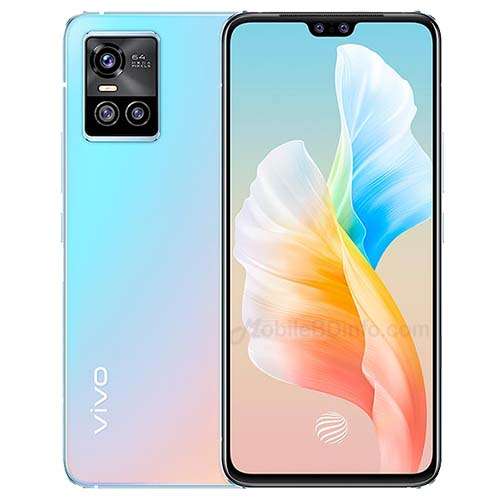 Vivo S10 Price in Bangladesh and full Specifications
