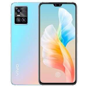 Vivo S10 Pro Price in Bangladesh and full Specifications