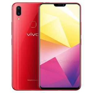 Vivo X21i Price in Bangladesh and full Specifications