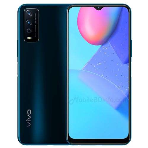 Vivo Y12A Price in Bangladesh and full Specifications