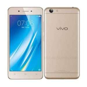 Vivo Y53i Price in Bangladesh and full Specifications