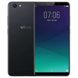 Vivo Y71i Price in Bangladesh and full Specifications