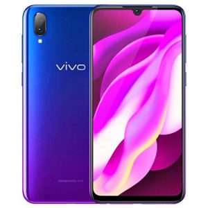 Vivo Y97 Price in Bangladesh and full Specifications