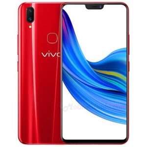 Vivo Z1 Price in Bangladesh and full Specifications