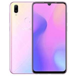 Vivo Z3i Price in Bangladesh and full Specifications