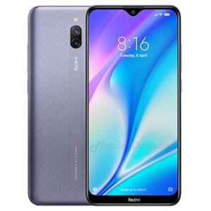 Xiaomi Redmi 8A Dual Price in Bangladesh and full Specifications