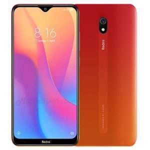 Xiaomi Redmi 8A Price in Bangladesh and full Specifications