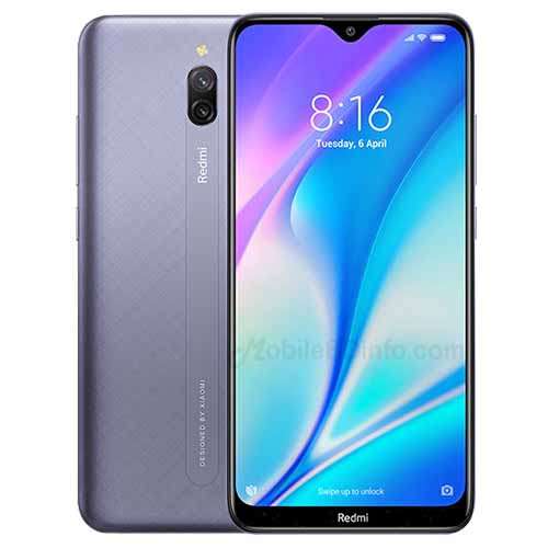 Xiaomi Redmi 8A Pro Price in Bangladesh and full Specifications