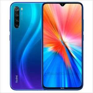Xiaomi Redmi Note 8 2021 Price in Bangladesh and Full Specifications