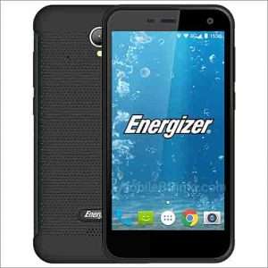 Energizer Hardcase H500S Price in Bangladesh and full Specifications