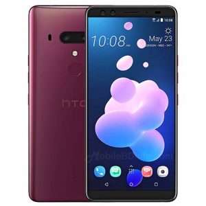 HTC U12+ Price in Bangladesh and full Specifications