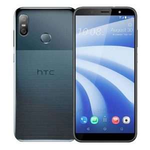 HTC U12 life Price in Bangladesh and full Specifications
