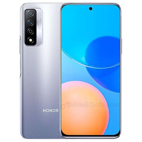 Honor Play5T Pro Price in Bangladesh and full Specifications